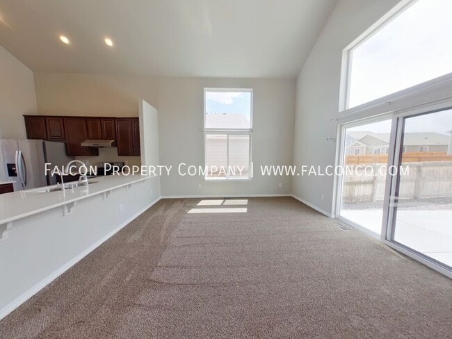 Photo - 6162 Cider Mill Pl