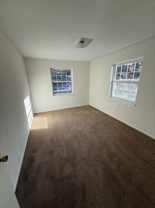 Photo - 1025 Carolina Ave NW Unit C