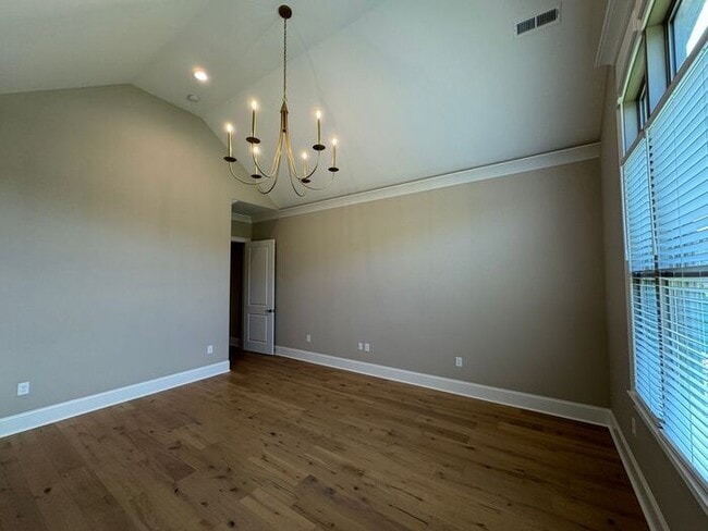 Photo - Rare rental opportunity in gated McMullen Cove community