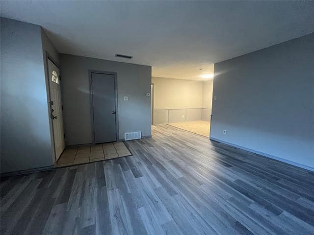 Photo - 826 Skyline Dr