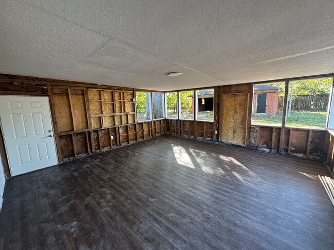 Photo - 3795 Windcrest Rd