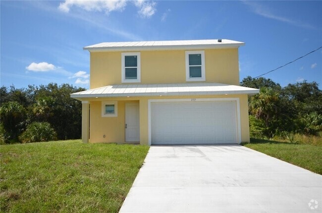 Building Photo - 272 Pelton Cir Rental