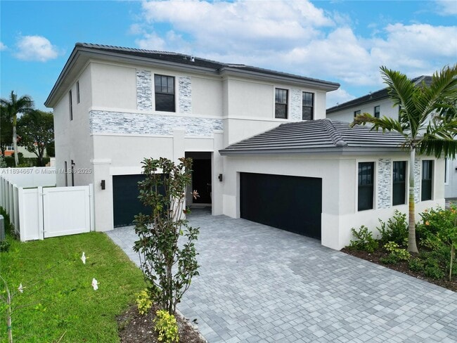 Photo - 4577 SW 173rd Ave