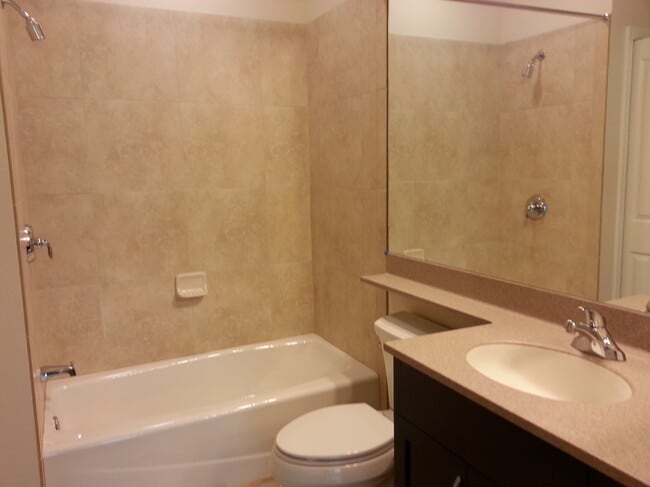 Photo - 139 Hoowaiwai Loop Unit 2605