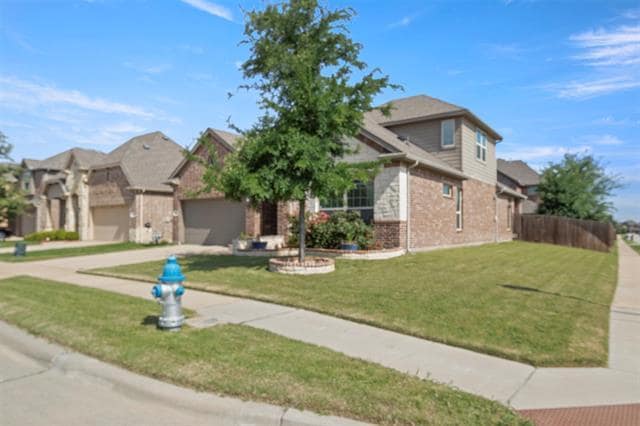 Photo - 10300 Georgetown Pl