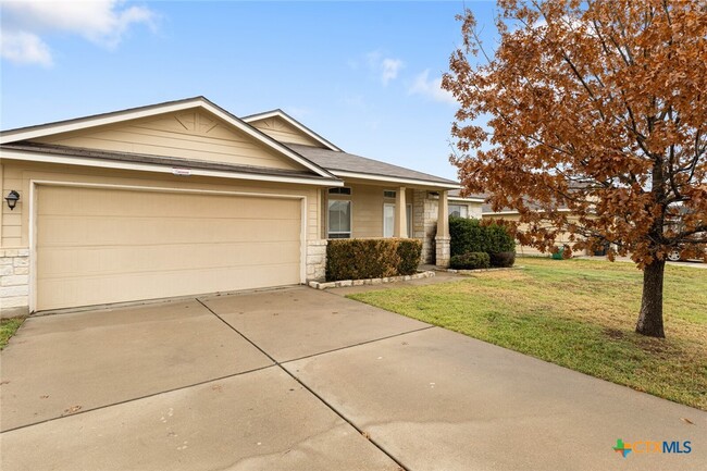 Building Photo - 5209 Ranch Meadow St Rental