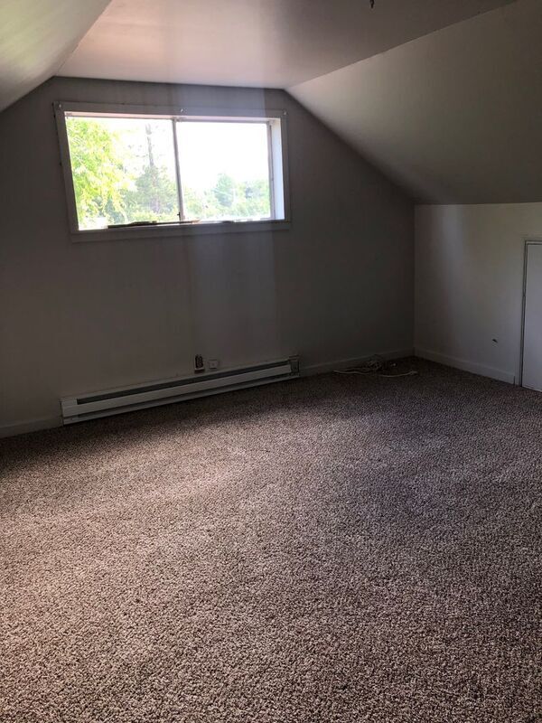 Photo - 2189 Hilyard St