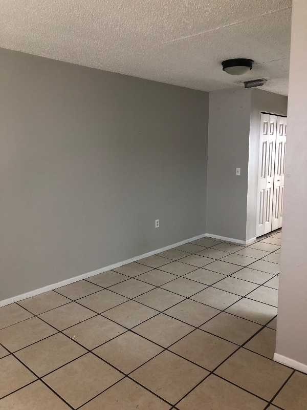 Photo - 713 S Daytona Ave Unit 713 S. Daytona Ave