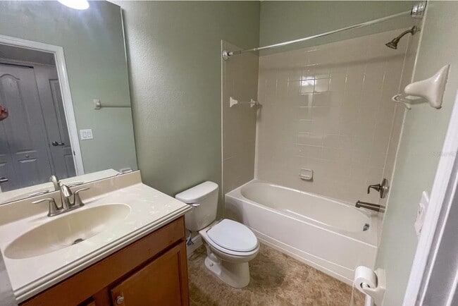 Photo - 1386 Palmetto Dunes St