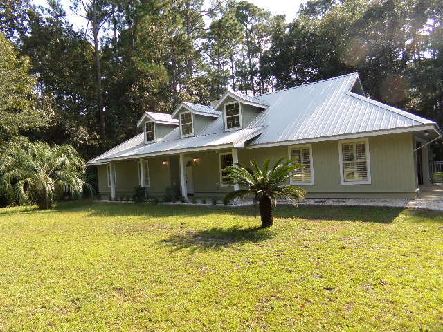 Building Photo - 14 Egret Dr Rental