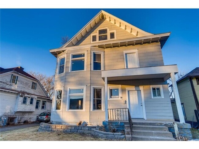 Building Photo - 1414 Golden Valley Rd Unit 2 Rental