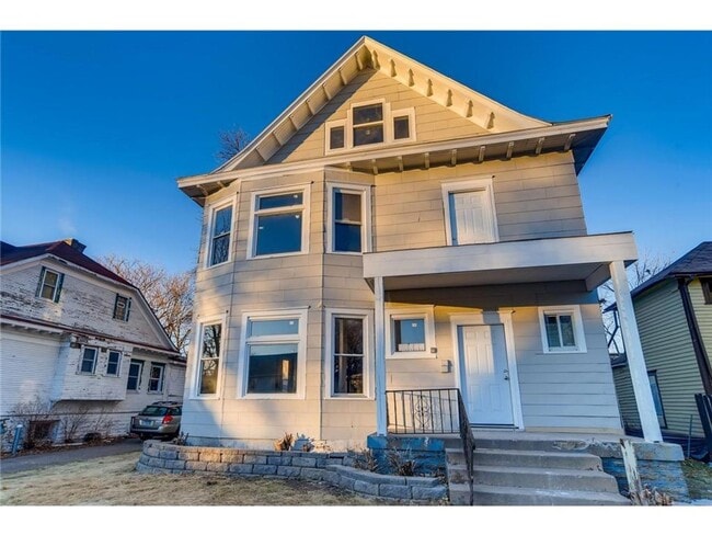Photo - 1414 Golden Valley Rd Apartment Unit 2