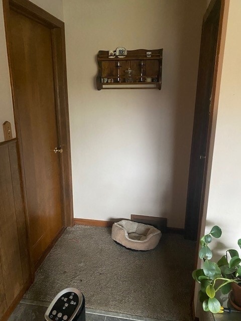 Photo - 2667 Wehrle Dr