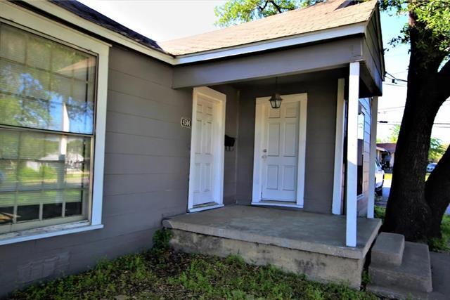 Photo - 4504 Stonewall St