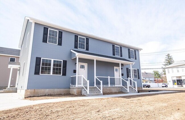 Photo - 49 Katharine St Unidad - L