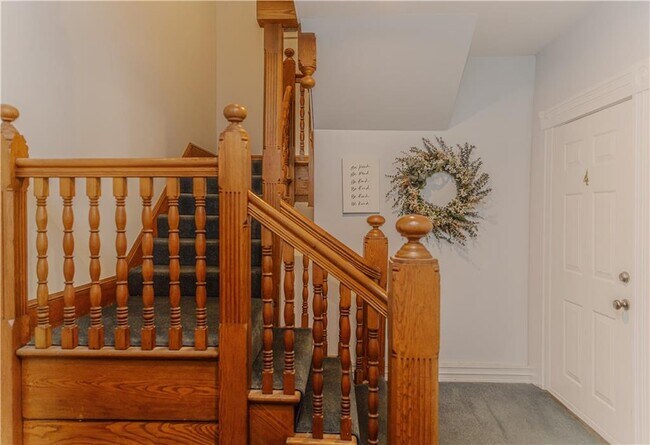 Photo - 114 Girard Ave Unidad 6