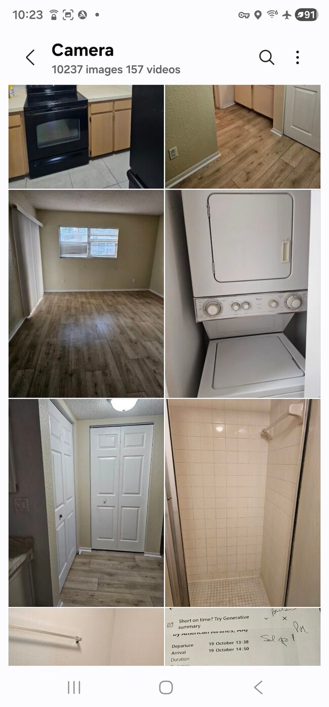 Building Photo - 580 Fairways Ln Unit G104