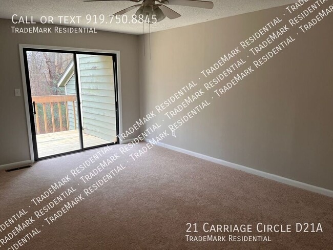 Photo - 21 Carriage Cir