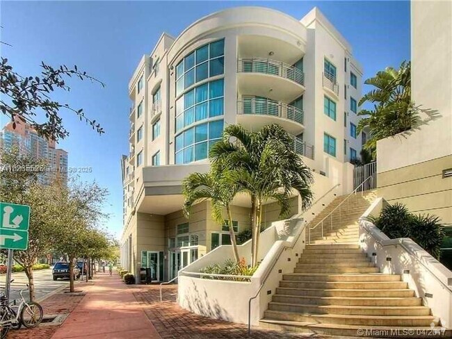 Building Photo - 110 Washington Ave Unit 1817 Rental