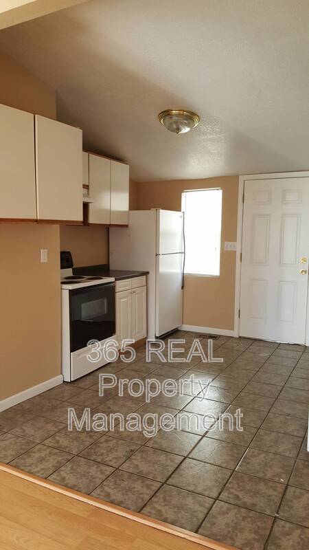 Photo - 242 16th Ave Unidad A