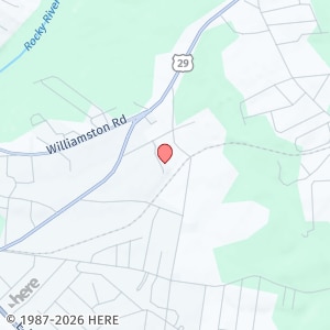 Photo - 119 Premiere Ct