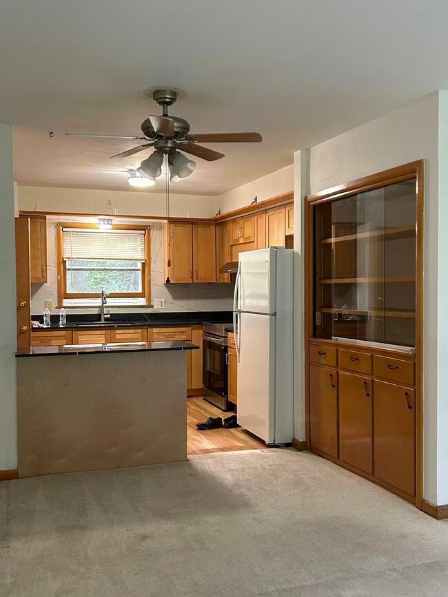 Photo - 2345 Brooksprings Dr Unidad 1