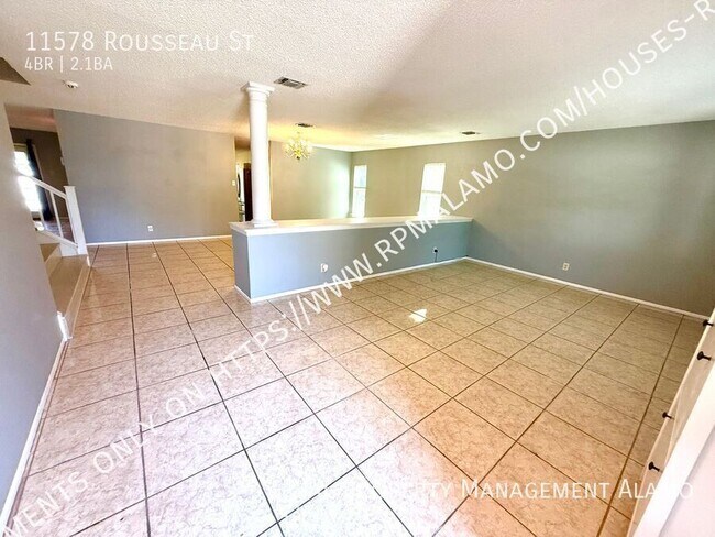 Photo - 11578 Rousseau St