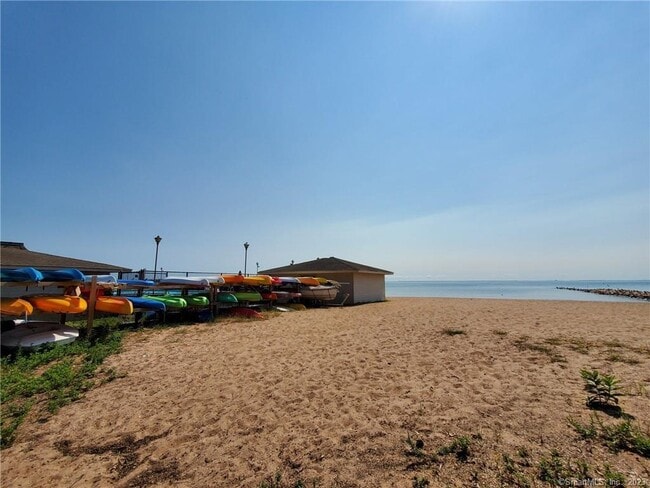 Photo - 31 W Walk Unit 31