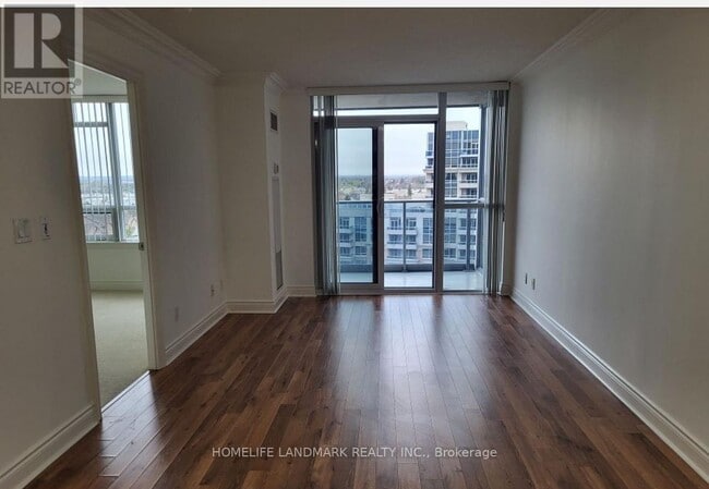 Photo - 23 Cox Blvd Unit 1253