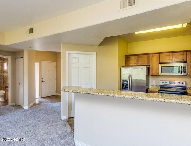 Photo - 13700 N Fountain Hills Blvd Unit 265