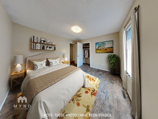 Photo - 2055 S Ferguson Ave