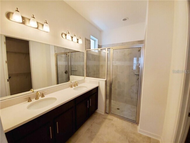 Photo - 16942 Tradewind Pt