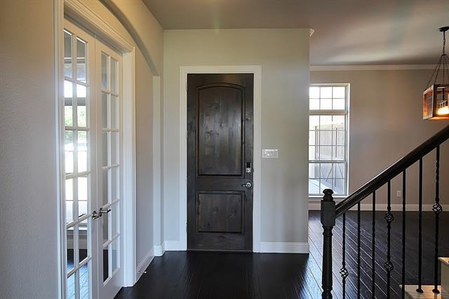 Photo - 2313 Lamberth Ct