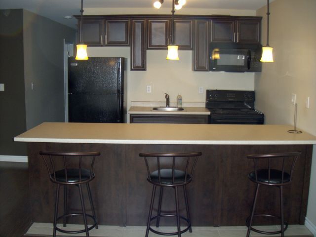 Photo - 591 St Joseph St