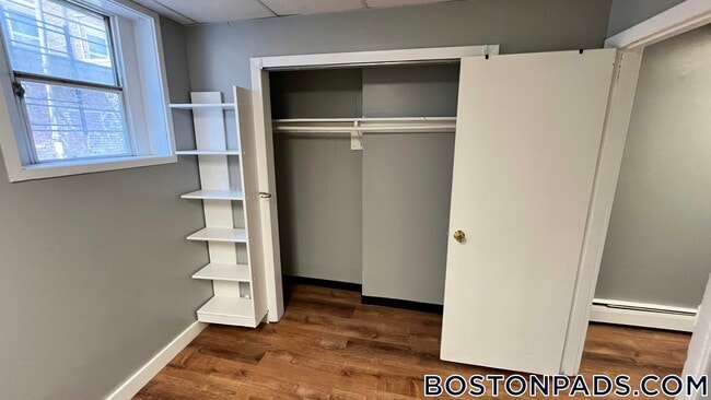 Photo - 11 Aberdeen St Unidad E