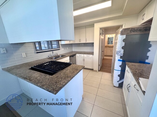 6712 W 86th Pl. - 6712 W 86th Pl.