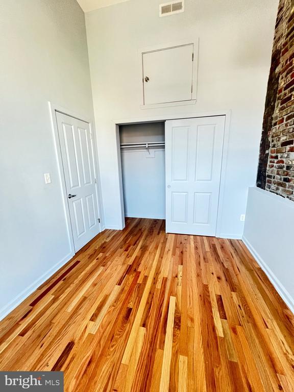 Photo - 416 N Howard St Unit 3A