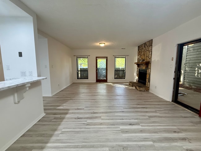 Photo - Briarcliffe Condo for Rent