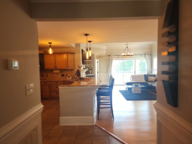 1205 Torrence Cir