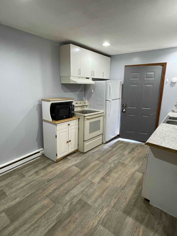 Photo - 217 State St Unidad 4