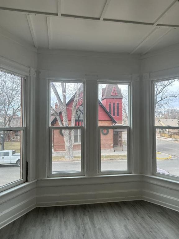 Photo - 129 W 2nd St