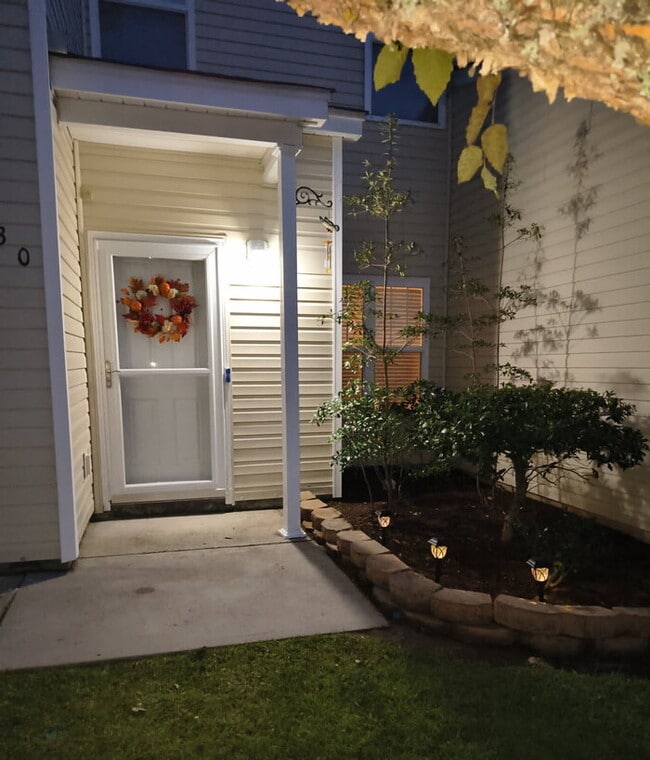 Photo - 130 Grand Oaks Dr Unit 130