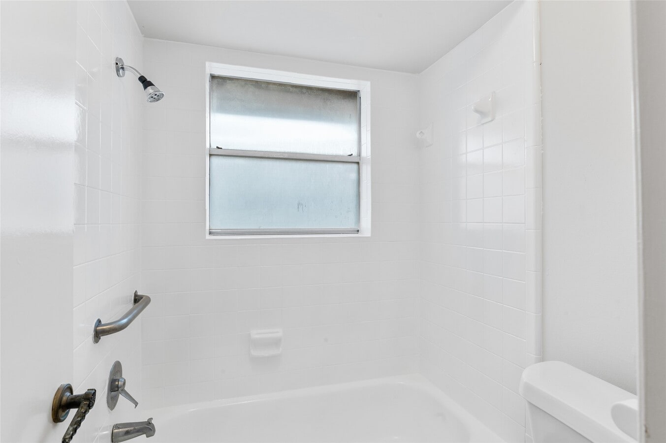 Photo - 1418 Bramblebury Dr