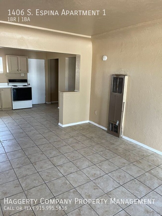 1406 S Espina St Unit 1