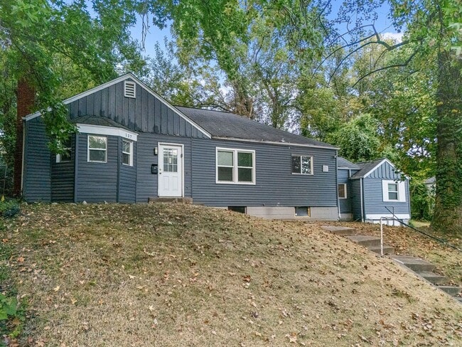 Photo - Newly Renovated 4-Bedroom Home | Riverview...