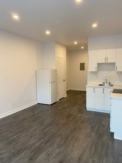 Photo - 5491 Av. Victoria Unité 112