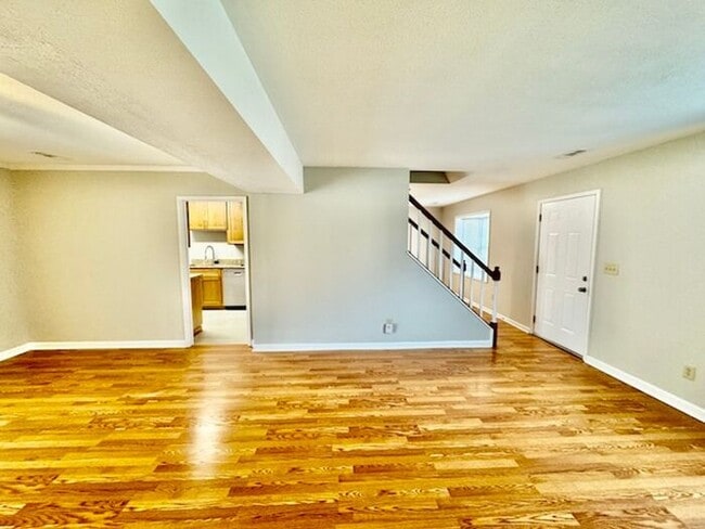 Photo - Great rental in South Huntsville near Redstone Arsenal Gate 1