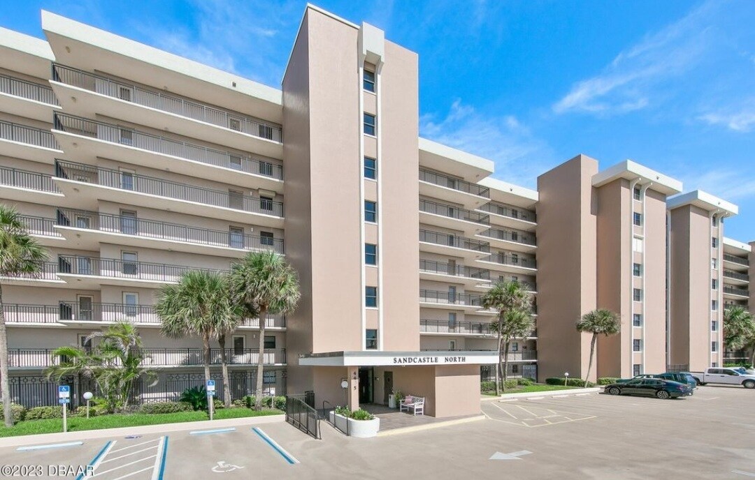 Photo - 4435 S Atlantic Ave (Ponce Inlet, FL)
