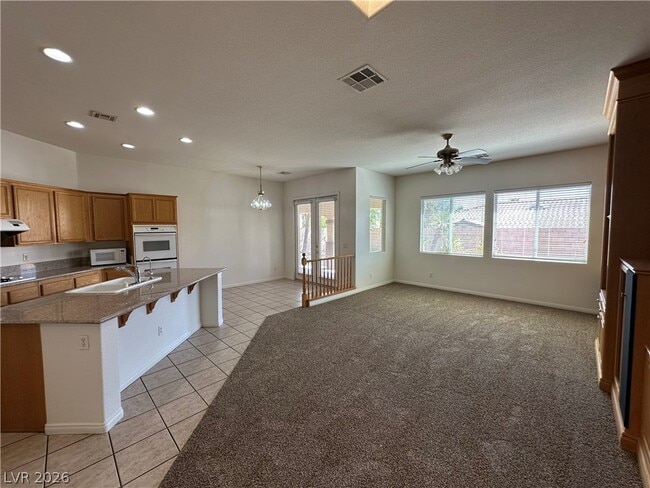 Photo - 3008 Teal Beach Ct