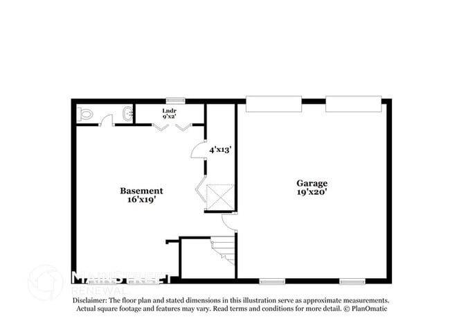 Photo - 1004 NE Westwind Ct